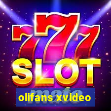 olifans xvideo